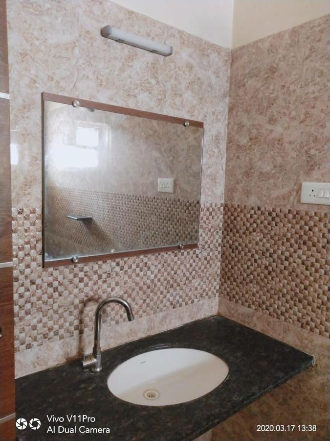 Sri Kamadhenu Residency Hotel Коимбаторе Екстериор снимка